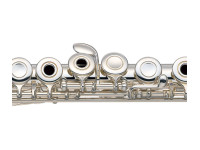 Yamaha YFL 272 Yamaha YFL 272